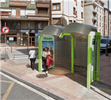 48013028 - Los Hermanos (Juntas Generales 30)